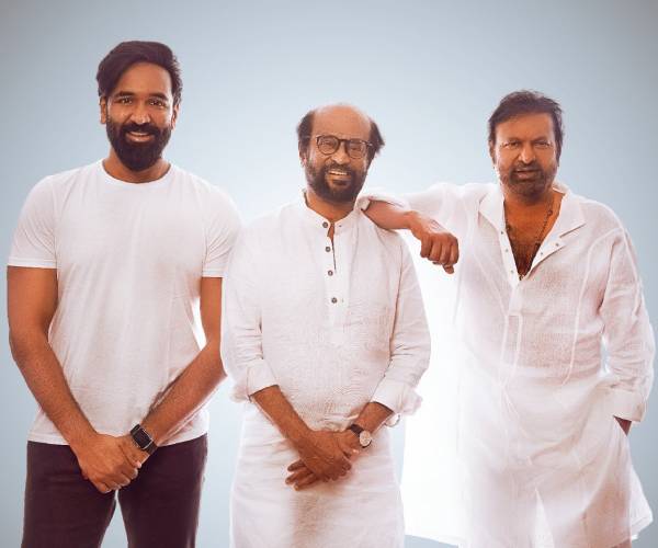 விஷ்ணு மஞ்சு