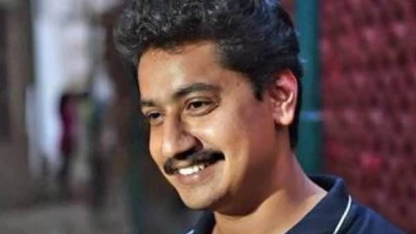 முதல் தேசிய விருது