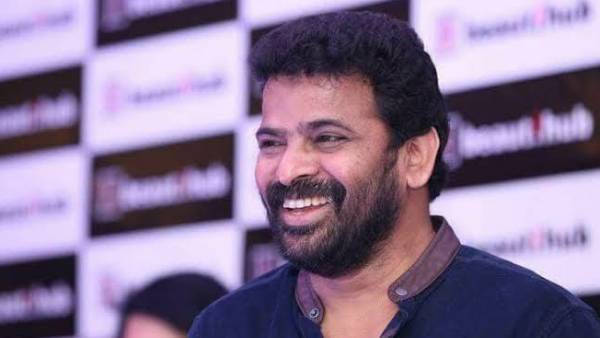 குடும்பத்துடன் தடுப்பூசி