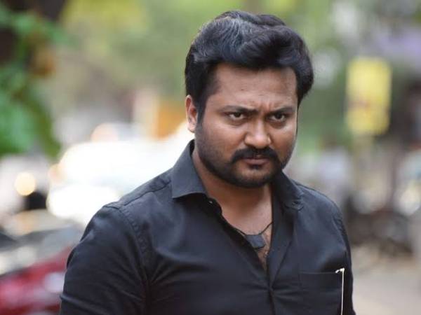 திருட்டுப்பயலே 2