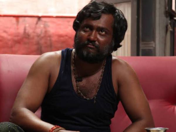 தேசிய விருது