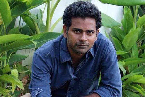 இரு மொழிகளிலும்