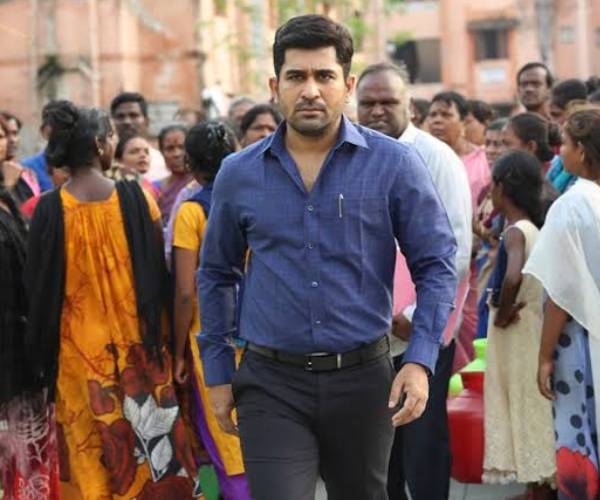 டியூஷன் மாஸ்டராக