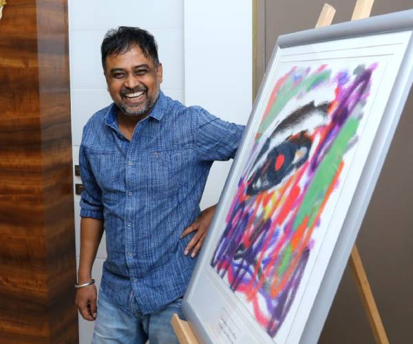 சிறந்த இயக்குனர்
