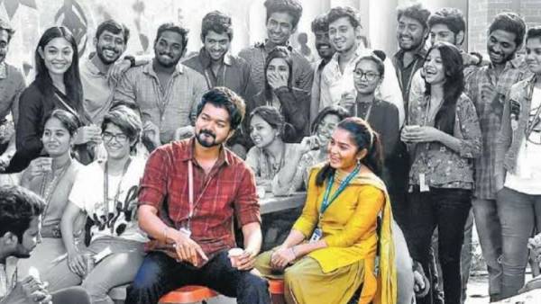 முக்கிய வேடத்தில்