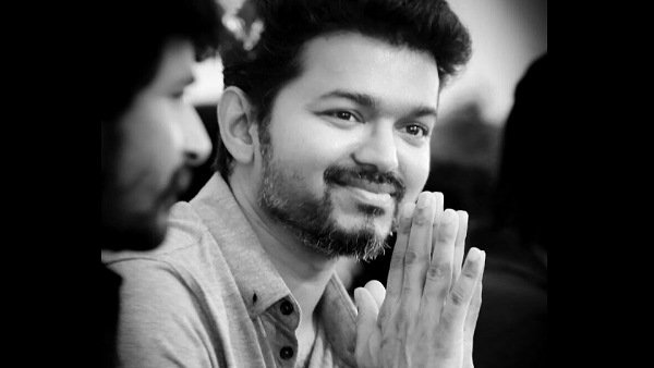 சைக்கோ த்ரில்லர்