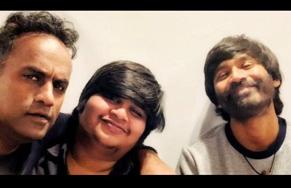 சிவதாஸுடன் முடிந்த படம்