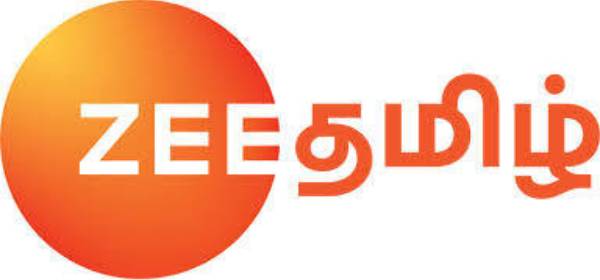 சர்வைவர்