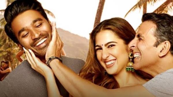 அனைத்து மொழிகளிலும் தடம்