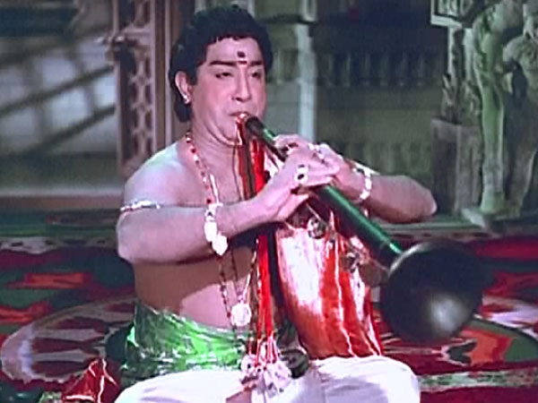 மறக்க முடியுமா நலந்தானாவை