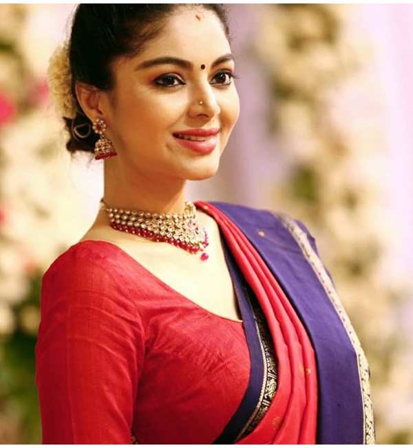அதிரடி கைது