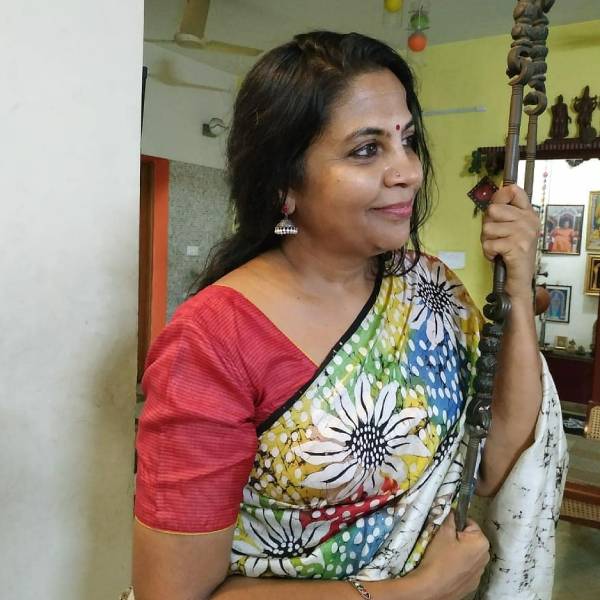 அழகான காட்சி