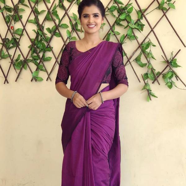 சஸ்பென்ஸ்