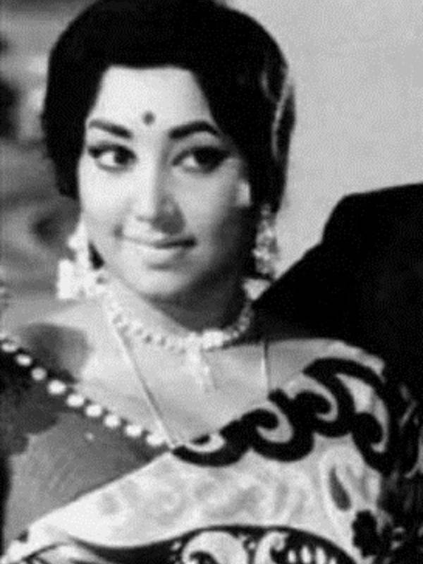 சிவாஜி, நாகேஷ், ஜெமினி கணேசன்