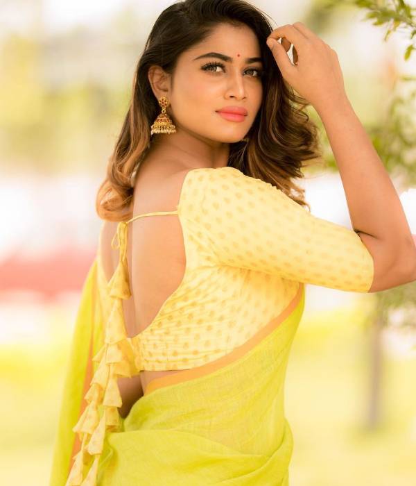 பிக்பாஸ் ஜோடிகள்
