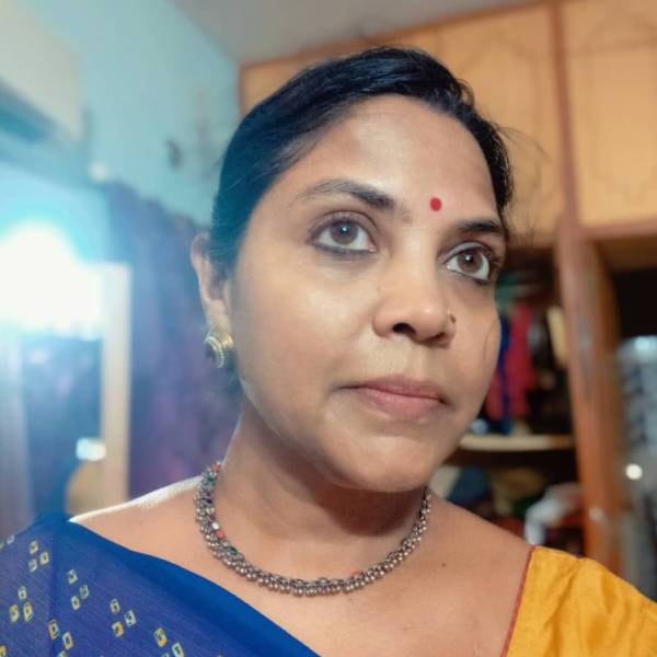 பாராட்டிய சூர்யா