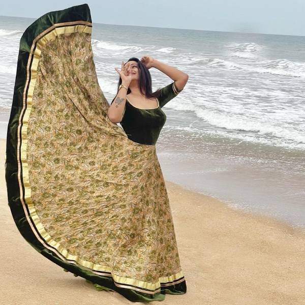 சூப்பர் போஸ்ட்