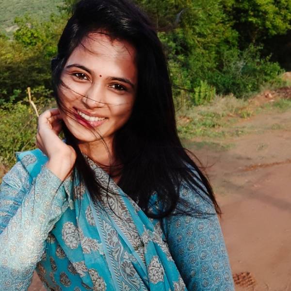 குக் வித் கோமாளி