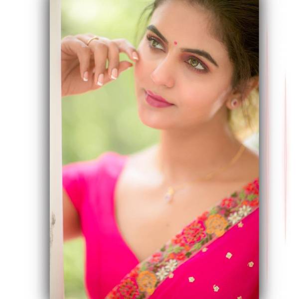 முதல் பார்ட் ஓவர்