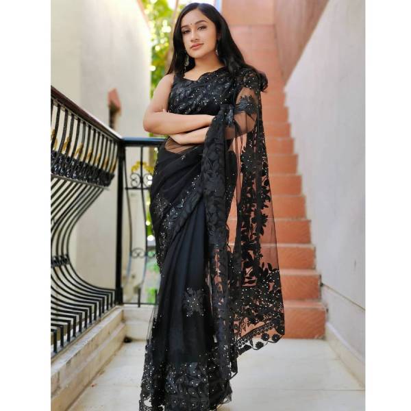 ஜில்லாவில் சில சீன்கள்