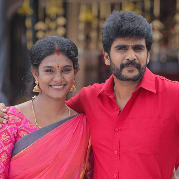 அடுத்து என்ன