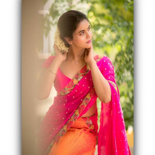 திடீர் முடிவு