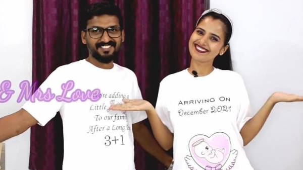 குழந்தைக்கு ஆசீர்வாதங்கள்