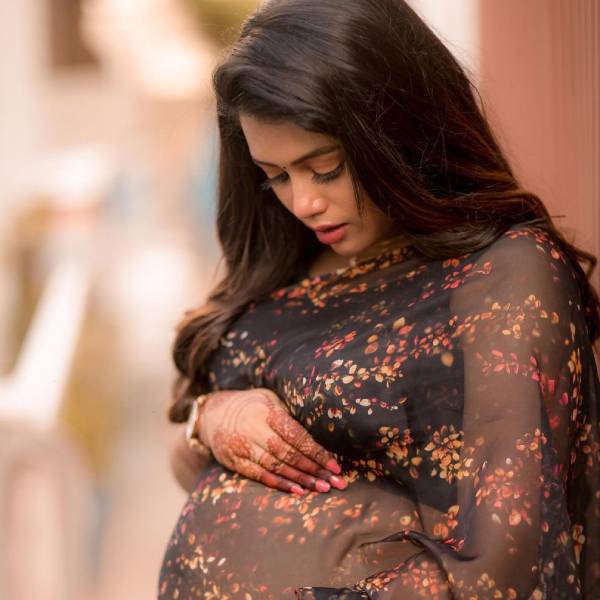 குவியும் வாழ்த்துகள்