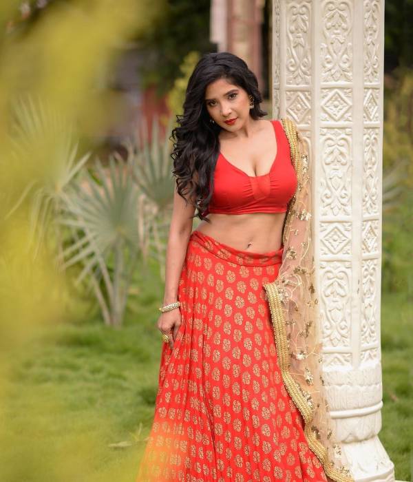 மூச்சு முட்டும் முன் அழகு