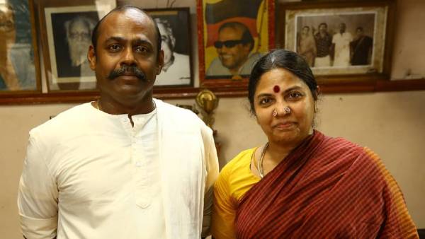 சார்பட்டா பரம்பரைக்கு வரவேற்பு