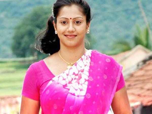 எழுதி கொடுத்த வசந்தராஜா