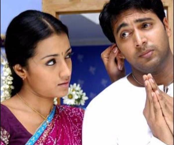 காதலர்கள் மனதை வென்றது