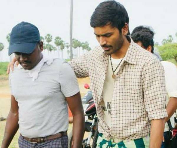 கர்ணன்