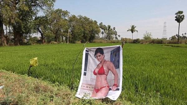 அட இது கூட நல்லாயிருக்கே