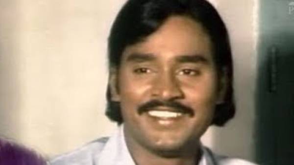 உணர்வு பூர்வமான காட்சி