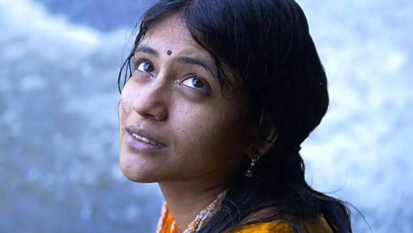 பயன்படுத்திக்கொண்டேன்