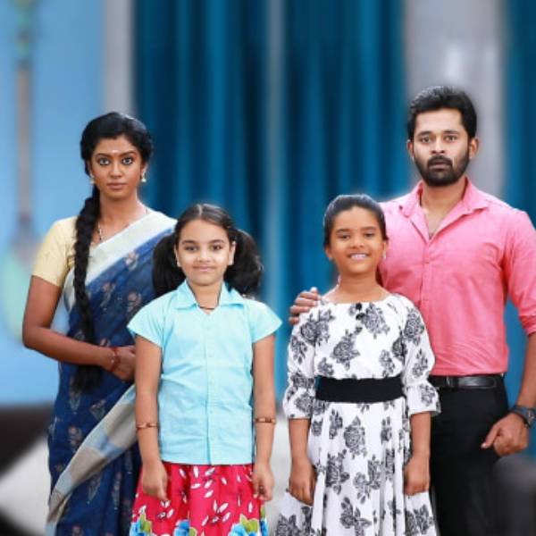 மகள் வளர்ந்து தொடுத்த வழக்கு