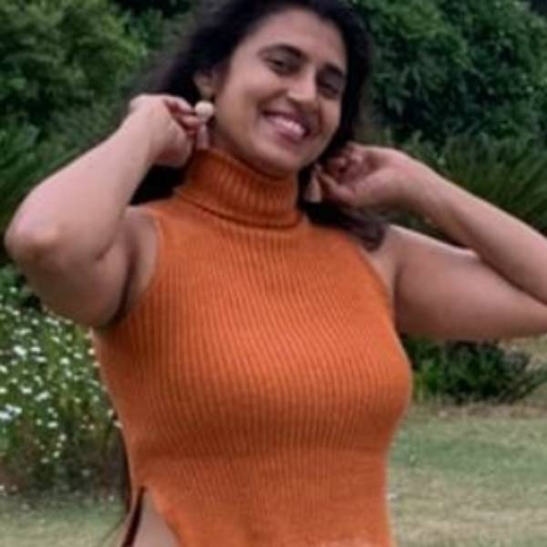 அடுத்து பிகினியா?
