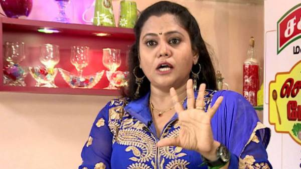 கடவுள் சும்மா விடமாட்டார்