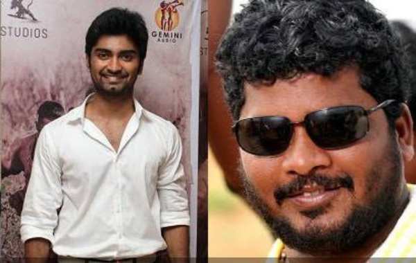 களவாணி, வாகை சூடவா
