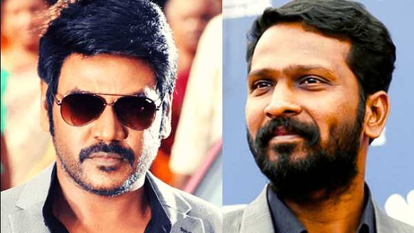 அப்டேட்