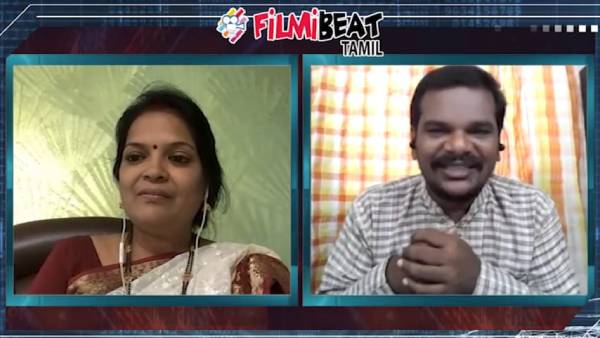 மகள் ஹேமலதா