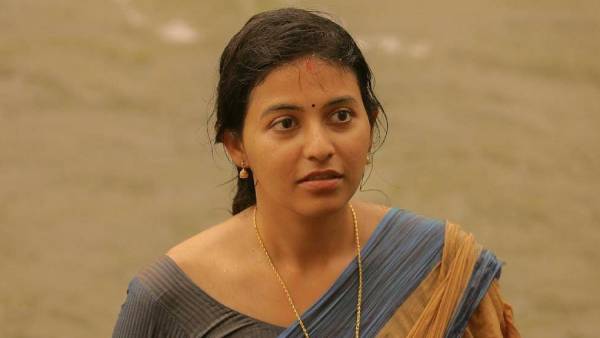 பாவக்கதைகள்