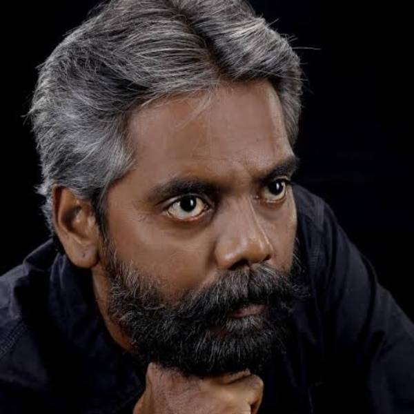 உள்வாங்கி நடித்தல்
