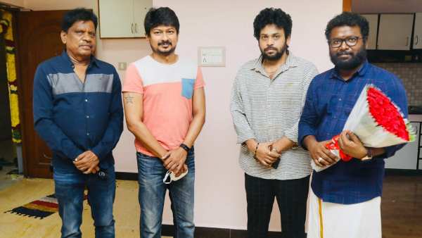ஆகஸ்ட் இறுதியில்