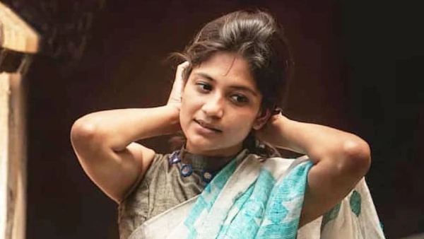 அதற்கான இடைவெளி