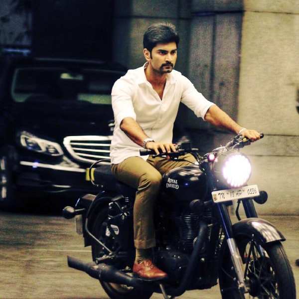 ஜூலை மாத முடிவில்