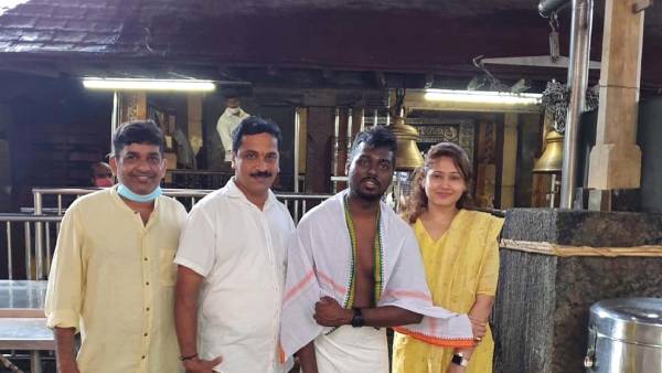 10 லட்சம்