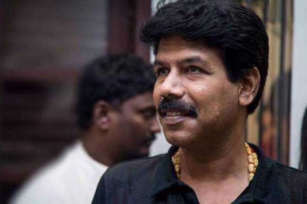 பாலா பிறந்தநாள்
