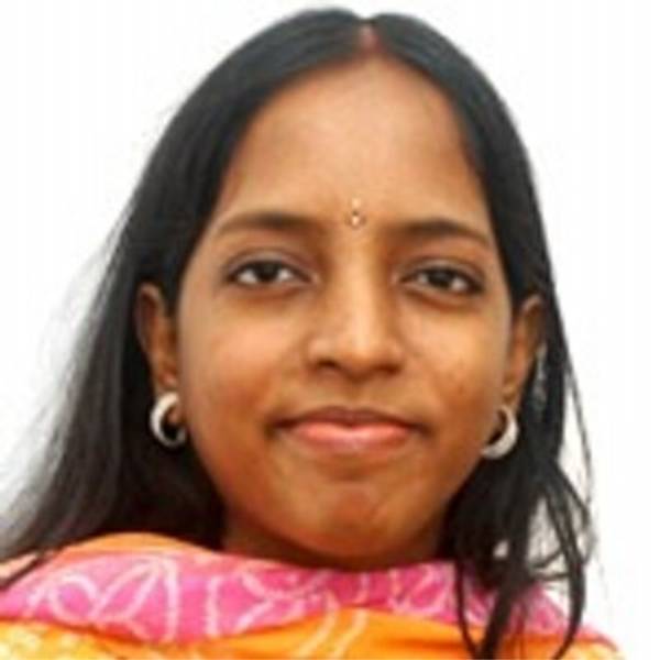 ஏராளமான ரசிகர்கள்